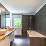 Urlaubsplatzl Oetz
