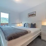 Urlaubsplatzl Διαμέρισμα