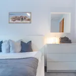 Urlaubsplatzl