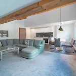 Urlaubsplatzl Oetz