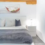 Urlaubsplatzl * Oetz