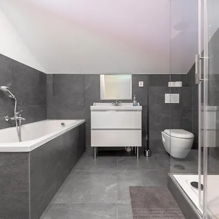 Urlaubsplatzl * Oetz