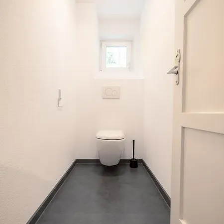 Urlaubsplatzl 公寓 厄茨