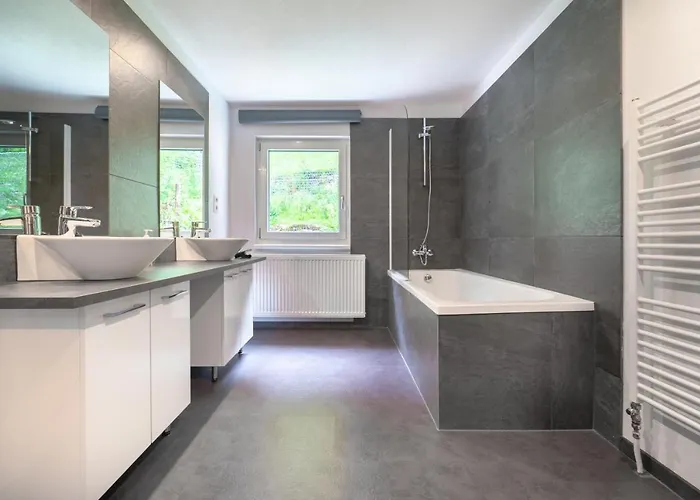 Urlaubsplatzl * اوتز