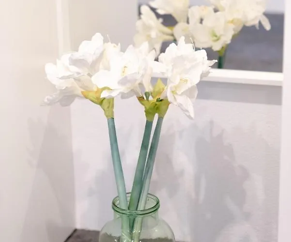 Urlaubsplatzl شقة اوتز