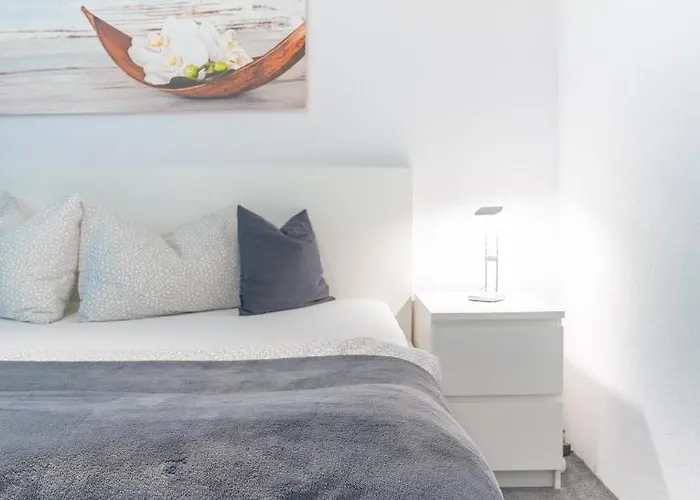 Urlaubsplatzl * اوتز