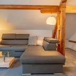 Urlaubsplatzl