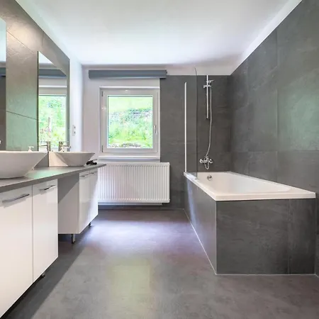 Urlaubsplatzl * Oetz