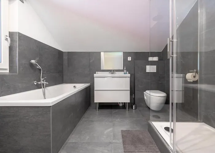 Urlaubsplatzl * Oetz