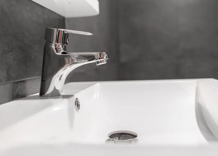 Lejlighed Urlaubsplatzl *