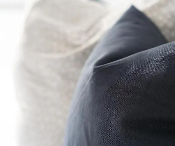 Lejlighed Urlaubsplatzl