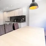 Appartamento Urlaubsplatzl *