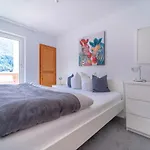 Urlaubsplatzl