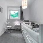 Urlaubsplatzl Oetz